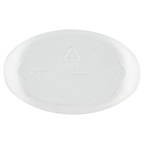 Lycia Deodorante Vapo fresh energy 75 ml